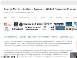 Sites similar to lawyerlouisiana.com