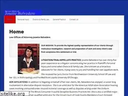 Sites similar to lawyerlylady.com