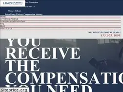 Sites similar to lawyerme.com