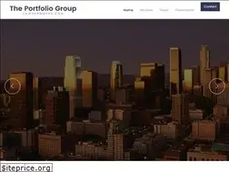 Sites similar to lawyermover.com