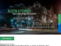 Sites similar to lawyernagle.com
