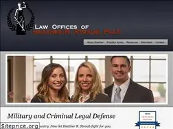 Sites similar to lawyernorthwest.com