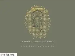 Sites similar to lawyeroffice.hu