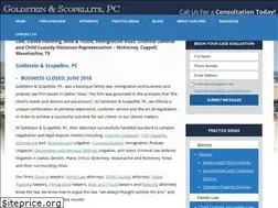Sites similar to lawyers-tucson.com