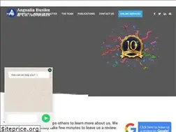 Sites similar to lawyers-uganda.com