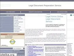 Sites similar to lawyers.legalhelpmate.com