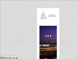 Sites similar to lawyers4aj.org