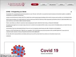 Sites similar to lawyers4u.org