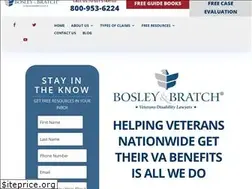 Sites similar to lawyers4veterans.com