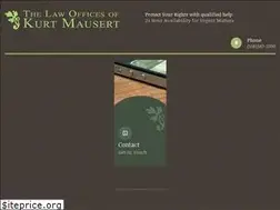 Sites similar to lawyersaratoga.com