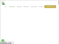 Sites similar to lawyersclubs.com
