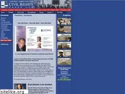 Sites similar to lawyerscomm.org