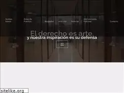 Sites similar to lawyersenterprise.com