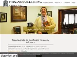 Sites similar to lawyersgroup.es