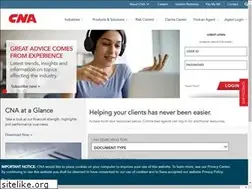 Sites similar to lawyersinsurance.com