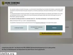Sites similar to lawyerslife.de