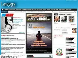 Sites similar to lawyersline.net