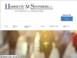 Sites similar to lawyersonli.com
