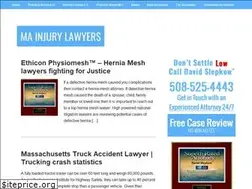 Sites similar to lawyersource360.com