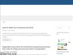 Sites similar to lawyerssafari.com