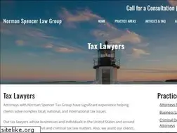 Sites similar to lawyerstax.com