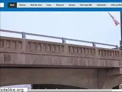 Sites similar to lawyerstitlemonroe.com