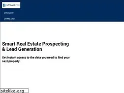Sites similar to lawyerstitletouch.com