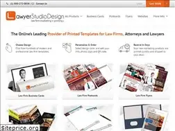 Sites similar to lawyerstudiodesign.com