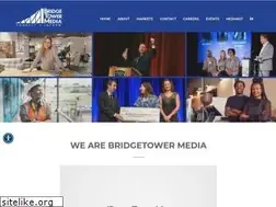 Sites similar to lawyersusaonline.com