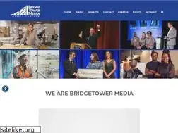 Sites similar to lawyersweekly.com