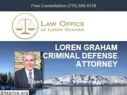 Sites similar to lawyertahoe.com