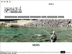Sites similar to lax-a.net