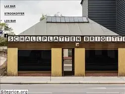 Sites similar to lax-bar.com