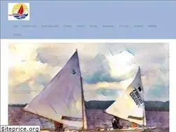 Sites similar to lax-sailing.org