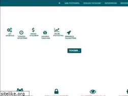 Sites similar to lax.hu