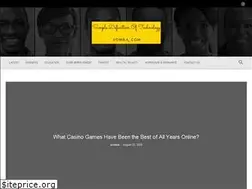 Sites similar to lax001.xomba.com