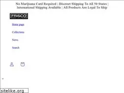 Sites similar to laxairport.com
