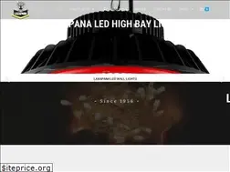 Sites similar to laxapana.com