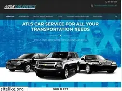 Sites similar to laxcarservice.net