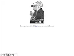 Sites similar to laxcoachmike.com