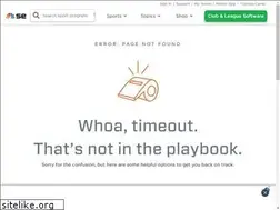 Sites similar to laxconnections.com