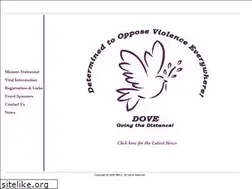 Sites similar to laxdove.ca