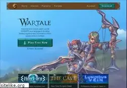 Sites similar to laxelore.com