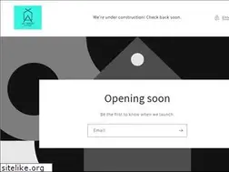 Sites similar to laxjewelrynyc.com