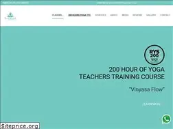 Sites similar to laxmanayoga.com