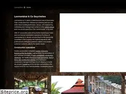 Sites similar to laxmanbhai.com
