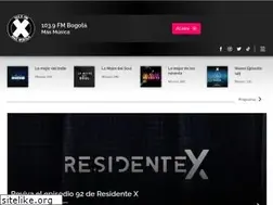 Sites similar to laxmasmusica.com