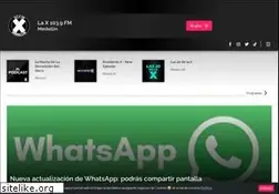 Sites similar to laxmedellin.com
