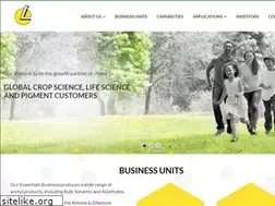 Sites similar to laxmi.com
