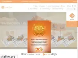 Sites similar to laxmibank.com